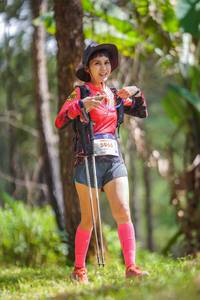 BIB: 5966, 
                            <button type="button" onclick="openModal(19249727)" class="btn btn-primary btn-sm float-right btn-popup" data-toggle="modal" data-target=".modal-high-quality">
                        <i class="fas fa-shopping-cart"></i> Add to Cart
                    </button>
                                            <button type="button" onclick="isThisMe(19249727, true)" class="btn btn-success btn-sm float-right btn-popup btn-isme hidden" data-toggle="tooltip" data-placement="bottom" title="นี่คือรูปของคุณใช่ไหม คลิกที่นี่เพื่อเอาเข้าอัลบั้ม">
                        <i class="fas fa-plus"></i> Add to album
                    </button>
                    <button type="button" onclick="isThisMe(19249727, false)" class="btn btn-warning btn-sm float-right btn-popup btn-isnotme hidden">
                        <i class="fas fa-ban"></i> Remove from album
                    </button>